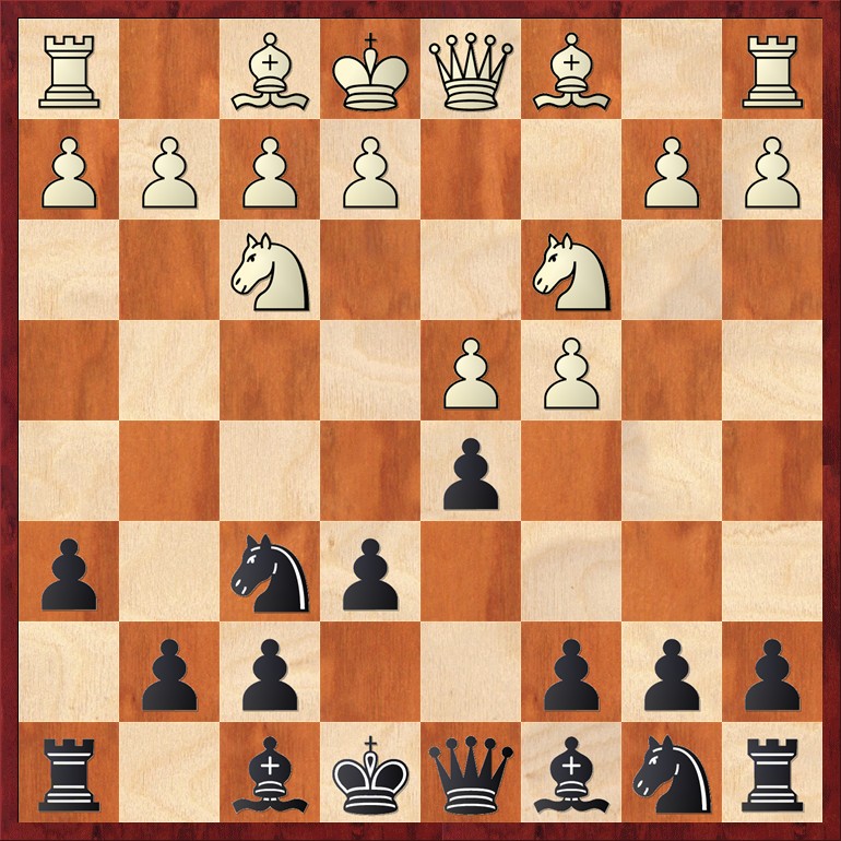 Arjun-korica-8017c22b8f