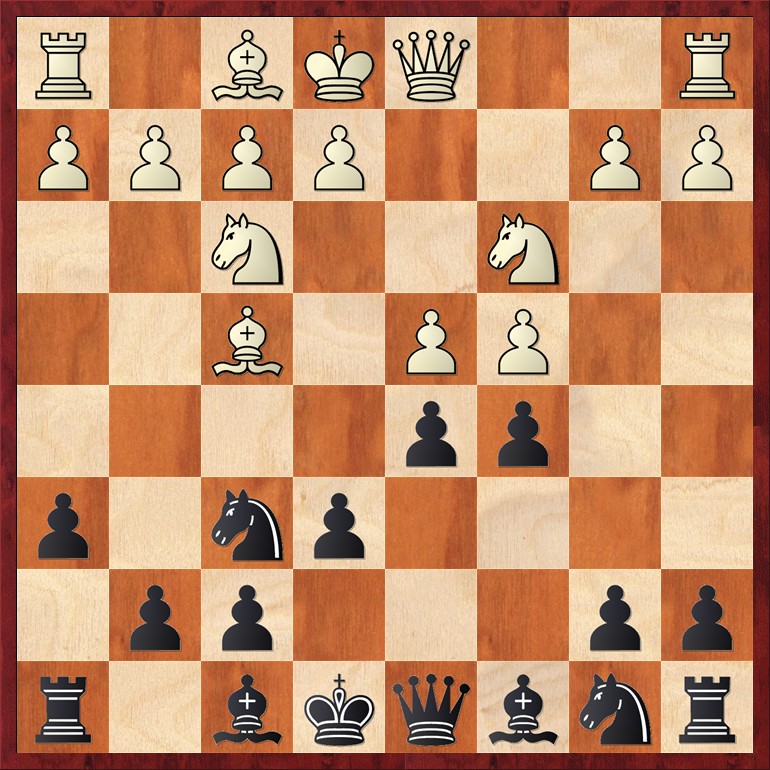Queens-Gambit-Declined-1-ce2388f49e