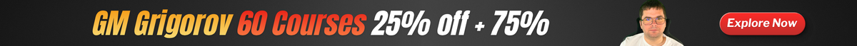 Christmas Sale: The promo code newyear45 provides 45% Off.